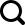 ss_i