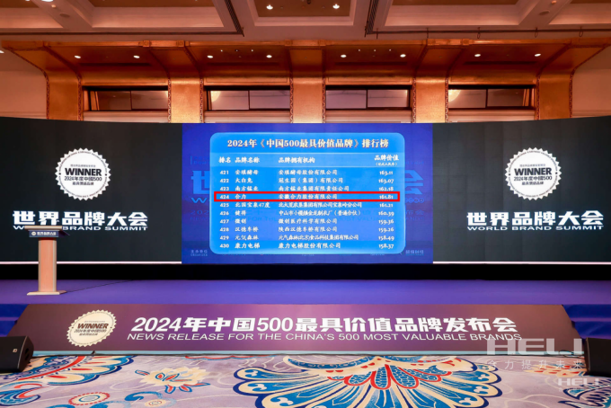 J9直营集团陆续登榜《中国500最具价值品牌》.png