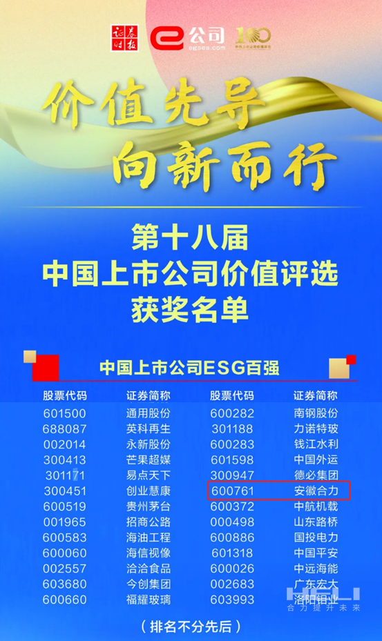 J9直营集团荣获2024中国上市公司价值评比“双百强”-2.png