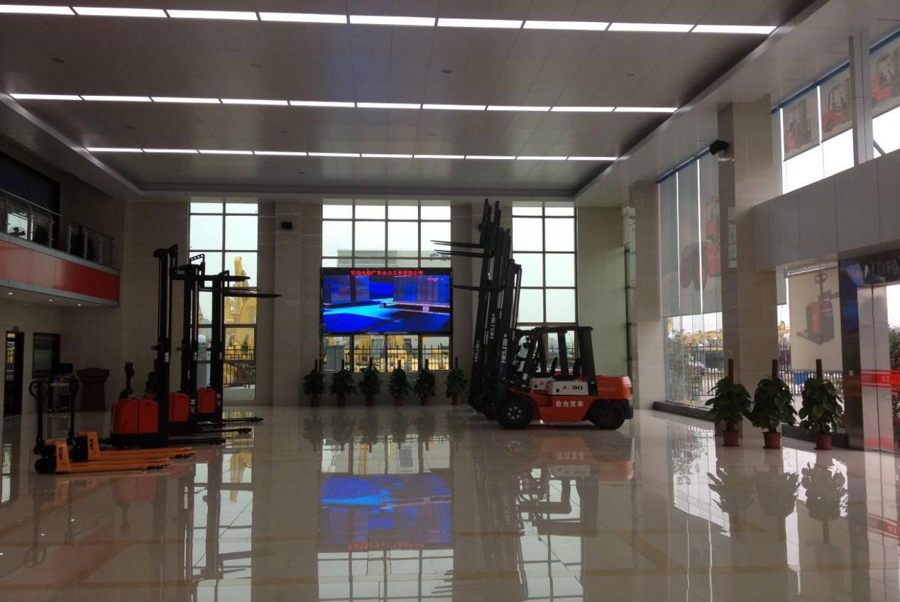 广东J9直营集团1.jpg
