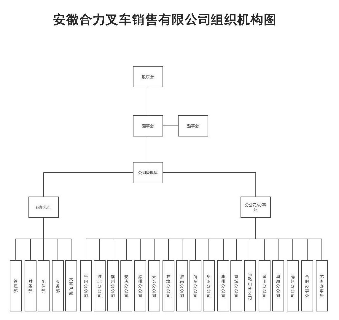 安徽J9直营集团销售组织机构图.jpg
