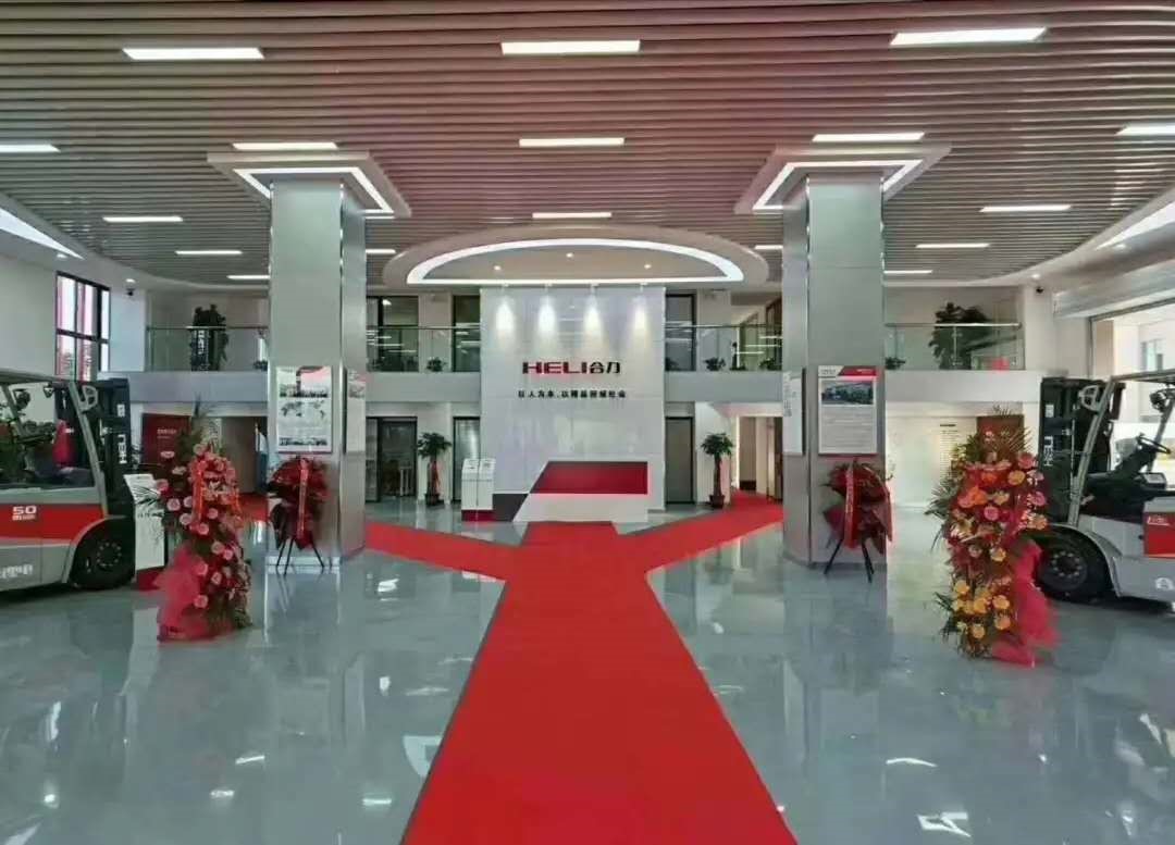 陕西J9直营集团1.jpg